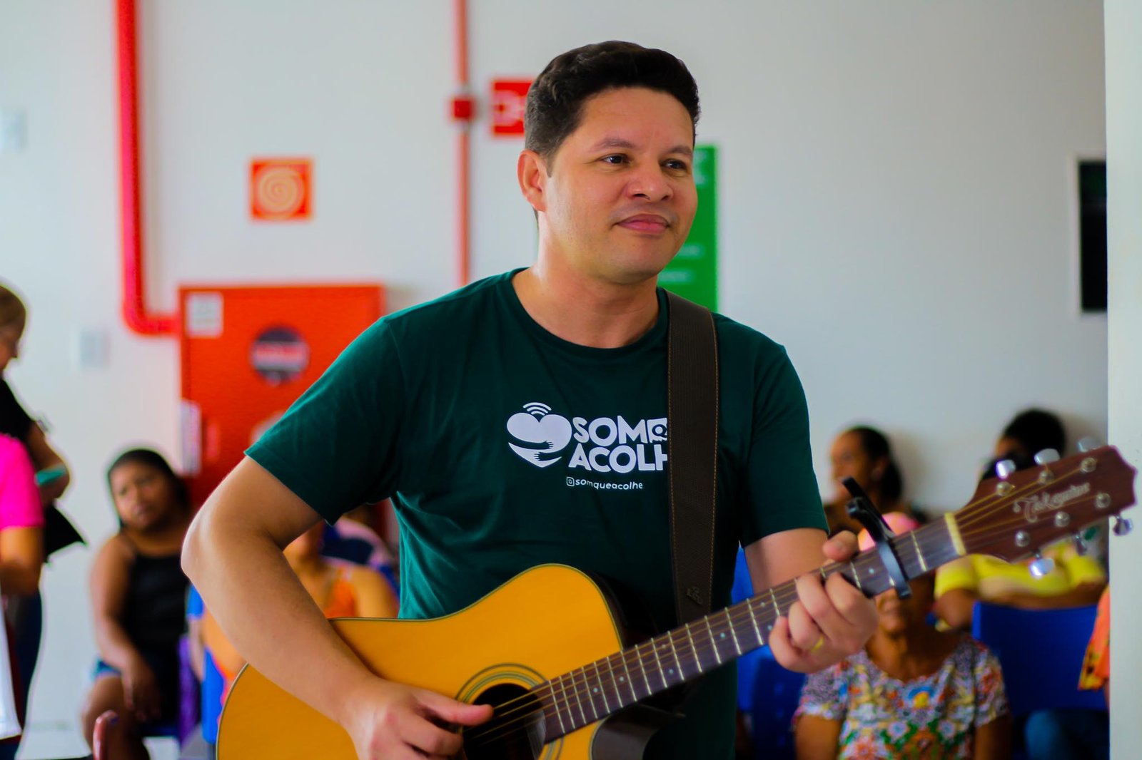 Imagem